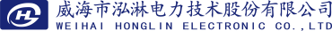 新鄉(xiāng)市銀力桶業(yè)有限公司